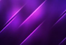 В запорожском Энергодаре разгорелся масштабный пожар Новости Запорожья